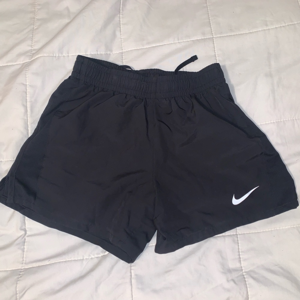Nike Kid’s Active Shorts